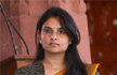 Won’t Apologise, Says Actor Ramya, Accused Of Sedition For Pakistan Comment